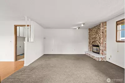 15612 63rd Street Ct E, Sumner, WA 98390 - Photo 18