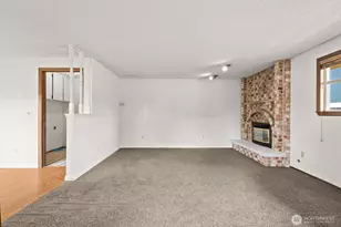 15612 63rd St Ct E, Sumner, WA 98390 - Photo 18