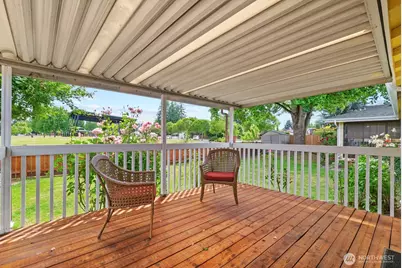 15612 63rd Street Ct E, Sumner, WA 98390 - Photo 4