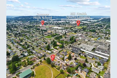 15612 63rd Street Ct E, Sumner, WA 98390 - Photo 40