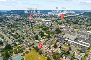 15612 63rd St Ct E, Sumner, WA 98390 - Photo 40
