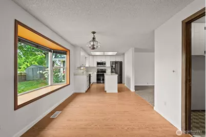 15612 63rd Street Ct E, Sumner, WA 98390 - Photo 16