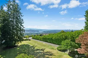 4736 Somerset Ave SE, Bellevue, WA 98006 - Photo 1