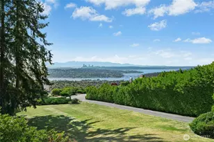 4736 Somerset Ave SE, Bellevue, WA 98006 - Photo 24