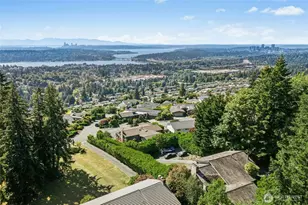 4736 Somerset Ave SE, Bellevue, WA 98006 - Photo 30