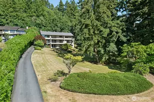 4736 Somerset Ave SE, Bellevue, WA 98006 - Photo 28
