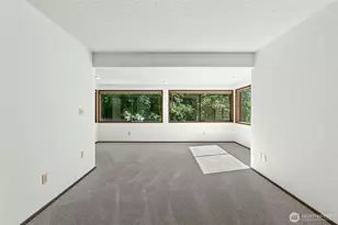 4736 Somerset Ave SE, Bellevue, WA 98006 - Photo 14