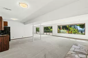 4736 Somerset Ave SE, Bellevue, WA 98006 - Photo 18