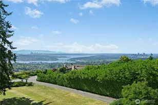 4736 Somerset Ave SE, Bellevue, WA 98006 - Photo 22