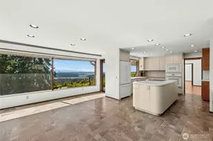 4736 Somerset Ave SE, Bellevue, WA 98006 - Photo 8