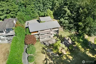 4736 Somerset Ave SE, Bellevue, WA 98006 - Photo 26