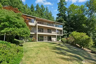 4736 Somerset Ave SE, Bellevue, WA 98006 - Photo 20
