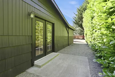 9701 226th Place SW, Edmonds, WA 98020 - Photo 36