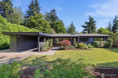 9701 226th Place SW, Edmonds, WA 98020 - Photo 1