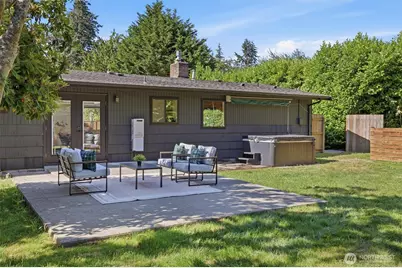 9701 226th Place SW, Edmonds, WA 98020 - Photo 32