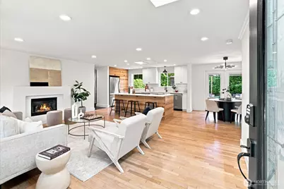 9701 226th Place SW, Edmonds, WA 98020 - Photo 12