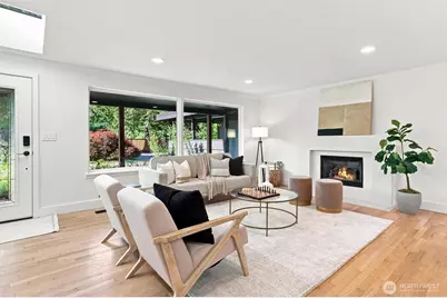 9701 226th Place SW, Edmonds, WA 98020 - Photo 20