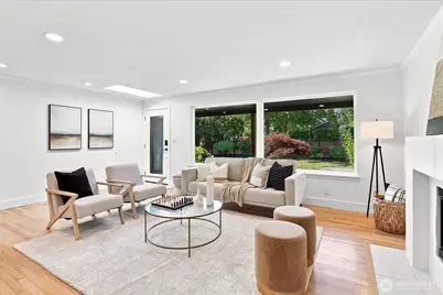 9701 226th Place SW, Edmonds, WA 98020 - Photo 18