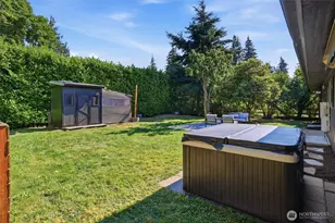 9701 226th Pl SW, Edmonds, WA 98020 - Photo 34