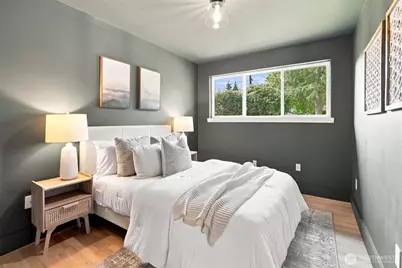 9701 226th Place SW, Edmonds, WA 98020 - Photo 24