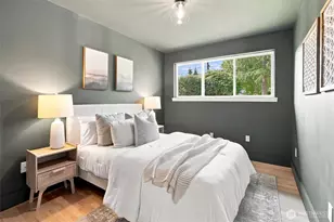 9701 226th Pl SW, Edmonds, WA 98020 - Photo 24