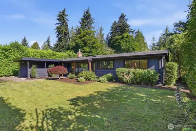 9701 226th Place SW, Edmonds, WA 98020 - Photo 2