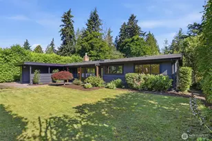 9701 226th Pl SW, Edmonds, WA 98020 - Photo 2