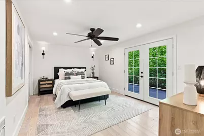 9701 226th Place SW, Edmonds, WA 98020 - Photo 14