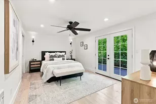 9701 226th Pl SW, Edmonds, WA 98020 - Photo 14