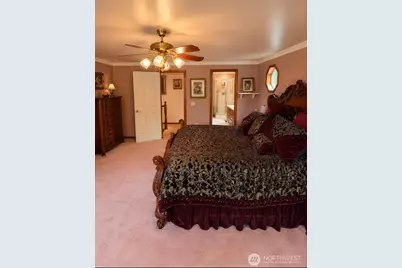 27210 145th Street E, Buckley, WA 98321 - Photo 22