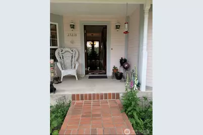 27210 145th Street E, Buckley, WA 98321 - Photo 6