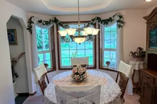 27210 145th St E, Buckley, WA 98321 - Photo 8