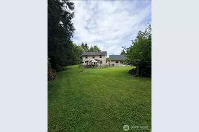 27210 145th Street E, Buckley, WA 98321 - Photo 30