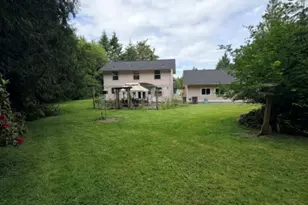 27210 145th St E, Buckley, WA 98321 - Photo 30