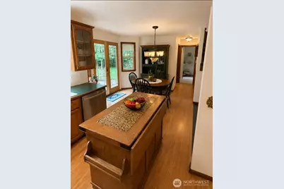 27210 145th Street E, Buckley, WA 98321 - Photo 14
