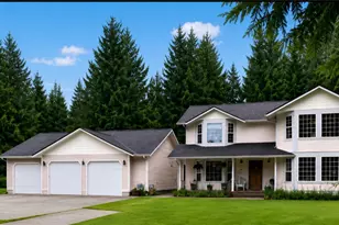27210 145th St E, Buckley, WA 98321 - Photo 1