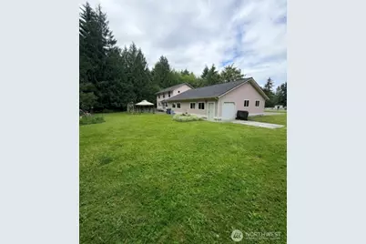 27210 145th Street E, Buckley, WA 98321 - Photo 34