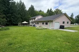 27210 145th St E, Buckley, WA 98321 - Photo 34
