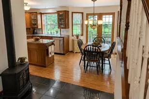 27210 145th St E, Buckley, WA 98321 - Photo 10
