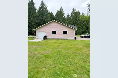 27210 145th Street E, Buckley, WA 98321 - Photo 32