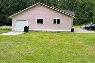 27210 145th St E, Buckley, WA 98321 - Photo 32