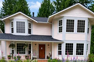 27210 145th St E, Buckley, WA 98321 - Photo 2
