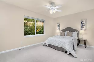16125 SE 44th Way, Bellevue, WA 98006 - Photo 28
