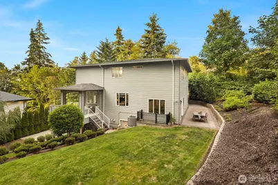 16125 SE 44th Way, Bellevue, WA 98006 - Photo 34