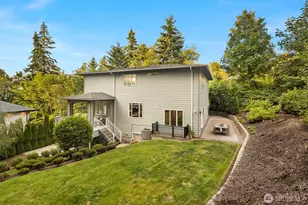 16125 SE 44th Way, Bellevue, WA 98006 - Photo 34