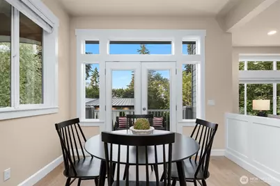 16125 SE 44th Way, Bellevue, WA 98006 - Photo 12