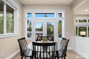 16125 SE 44th Way, Bellevue, WA 98006 - Photo 12