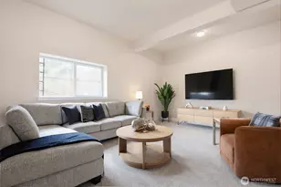 16125 SE 44th Way, Bellevue, WA 98006 - Photo 30