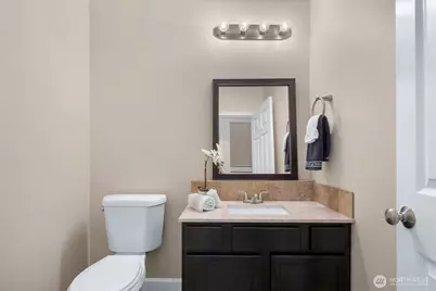 16125 SE 44th Way, Bellevue, WA 98006 - Photo 32