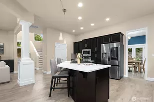 16125 SE 44th Way, Bellevue, WA 98006 - Photo 10